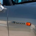 honda s2000 54 xlm 5