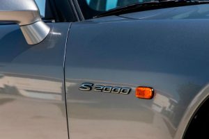 honda s2000 54 xlm 5