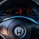 honda s2000 54 xlm 6