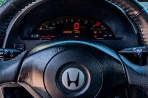 honda s2000 54 xlm 6