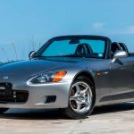honda s2000 54 xlm 7