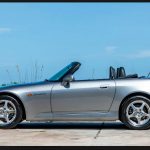 honda s2000 54 xlm 8