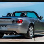 honda s2000 54 xlm 9