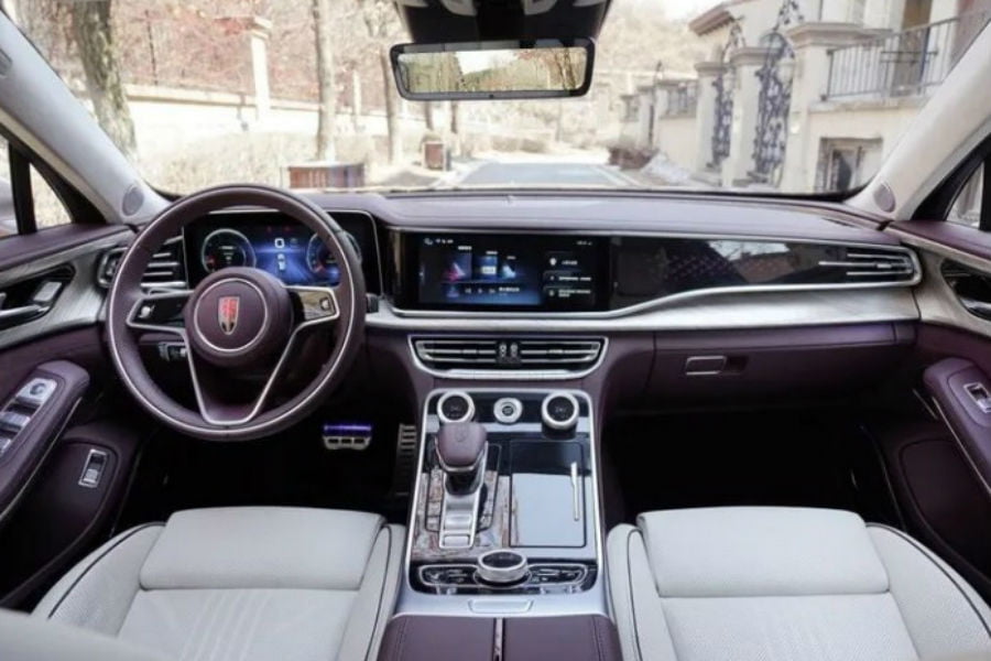 https://autogreeknews.gr/wp-content/uploads/2020/11/hongqi-h9-5.jpg