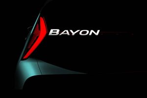 hyundai-bayon-teaser