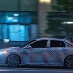 hyundai elantra n teaser