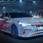 hyundai elantra n teaser 3