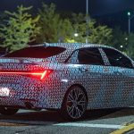 hyundai elantra n teaser 4