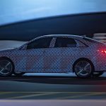 hyundai elantra n teaser 5