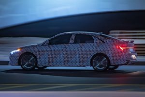 hyundai elantra n teaser 5