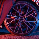 hyundai elantra n teaser 8
