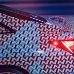 hyundai elantra n teaser 9