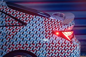 hyundai elantra n teaser 9