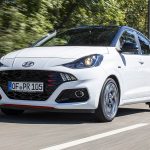 hyundai-i10-n-line-0820-17-(1)