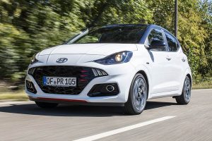 hyundai-i10-n-line-0820-17-(1)