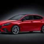 hyundai-i30-fastback-N-Line-0220-04
