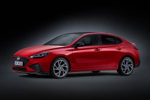 hyundai-i30-fastback-N-Line-0220-04
