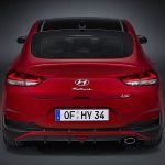 hyundai-i30-fastback-N-Line-0220-05