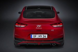 hyundai-i30-fastback-N-Line-0220-05