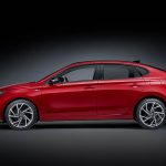 hyundai-i30-fastback-N-Line-0220-06