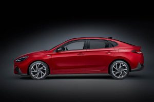 hyundai-i30-fastback-N-Line-0220-06