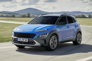hyundai-new-kona-2020-(1)