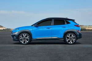 hyundai-new-kona-2020-(2)