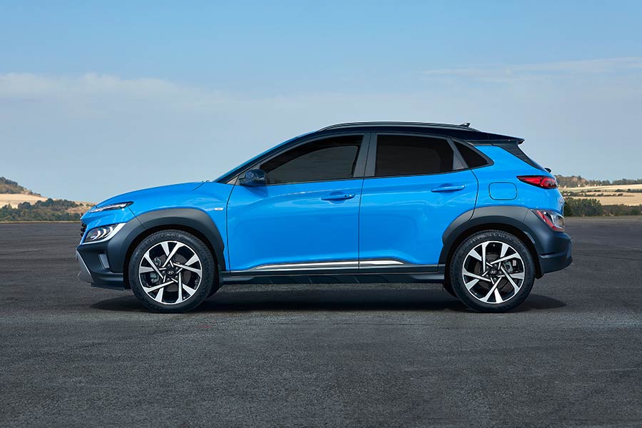 https://autogreeknews.gr/wp-content/uploads/2020/11/hyundai-new-kona-2020-2.jpg