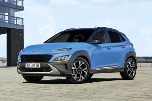 hyundai-new-kona-2020-(3)
