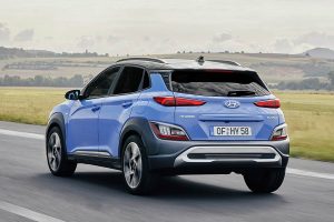 hyundai-new-kona-2020-(6)