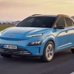 hyundai-new-kona-electric-2020-(1)