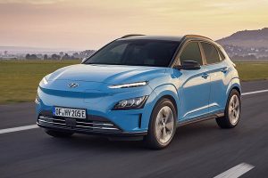 hyundai-new-kona-electric-2020-(1)