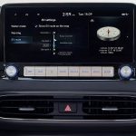hyundai-new-kona-electric-2020-(10)