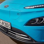 hyundai-new-kona-electric-2020-(11)