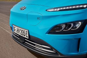 hyundai-new-kona-electric-2020-(11)