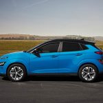 hyundai-new-kona-electric-2020-(12)