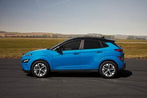 hyundai-new-kona-electric-2020-(12)