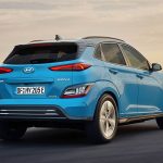 hyundai-new-kona-electric-2020-(13)