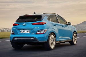 hyundai-new-kona-electric-2020-(13)