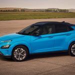 hyundai-new-kona-electric-2020-(2)