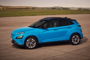 hyundai-new-kona-electric-2020-(2)