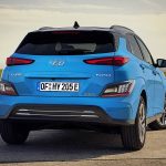 hyundai-new-kona-electric-2020-(3)