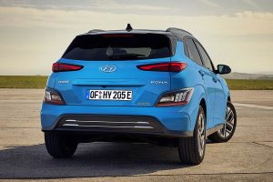 hyundai-new-kona-electric-2020-(3)