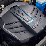 hyundai-new-kona-electric-2020-(5)