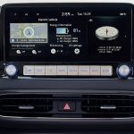 hyundai-new-kona-electric-2020-(7)