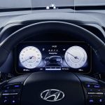 hyundai-new-kona-electric-2020-(8)