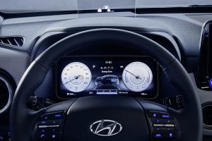 hyundai-new-kona-electric-2020-(8)