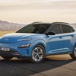 hyundai-new-kona-electric-2020-(9)