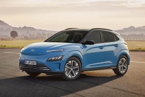 hyundai-new-kona-electric-2020-(9)