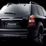 hyundai tucson champion 2